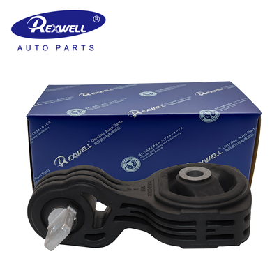 50820-SVA-A05 50890-SNA-A82 Transmission Mount For Honda Civic 2006-2012