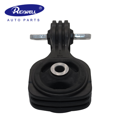 50820-SVA-A05 50890-SNA-A82 Transmission Mount For Honda Civic 2006-2012