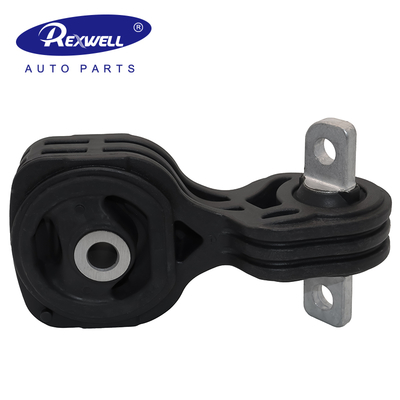 50820-SVA-A05 50890-SNA-A82 Transmission Mount For Honda Civic 2006-2012