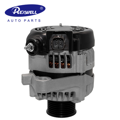 27060-0C020 27060-0C021 Auto Alternator Assembly For Toyota Hiace Hilux Innova Land Cruiser Prado Fortuner 4 Runner 