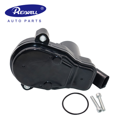 KA0G-26-8EXA Parking Brake Actuator for Mazda CX-5 CX-9