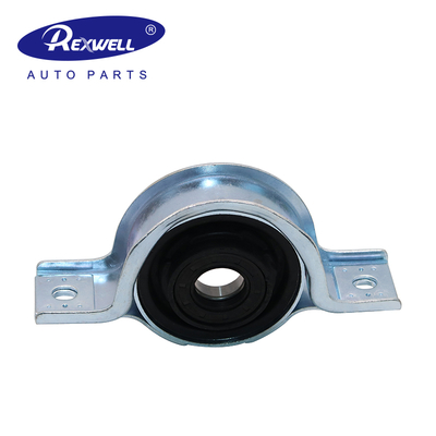 49575-2E000 49575-2E400 OEM Auto Spare Part Shaft Support Center Bearing Rubber Mount for Hyundai Tucson Sportage