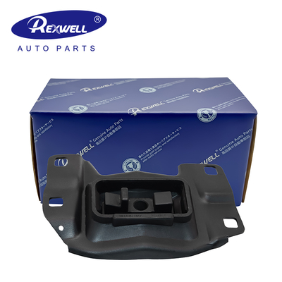 AV617M121BB Ford OEM Accessories Gearbox Engine Mounting Left Upper 1437546 1684928 1798908