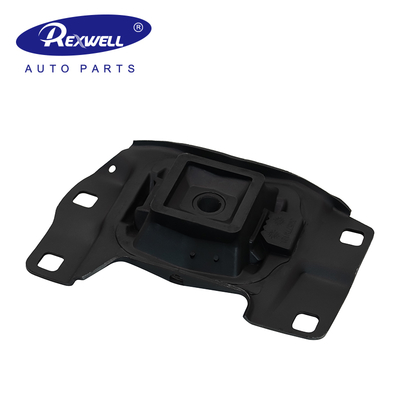 AV617M121BB Ford OEM Accessories Gearbox Engine Mounting Left Upper 1437546 1684928 1798908