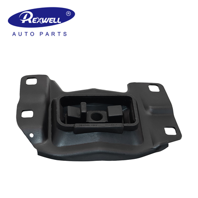 AV617M121BB Ford OEM Accessories Gearbox Engine Mounting Left Upper 1437546 1684928 1798908