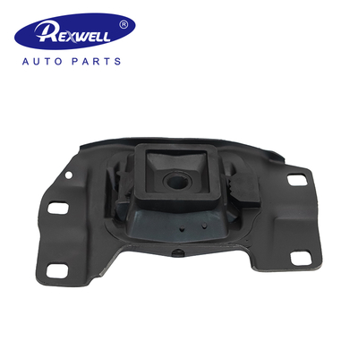 AV617M121BB Ford OEM Accessories Gearbox Engine Mounting Left Upper 1437546 1684928 1798908
