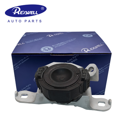 Car Parts Engine Mount 31262676 for VOLVO 2.4 I Engine Fitment