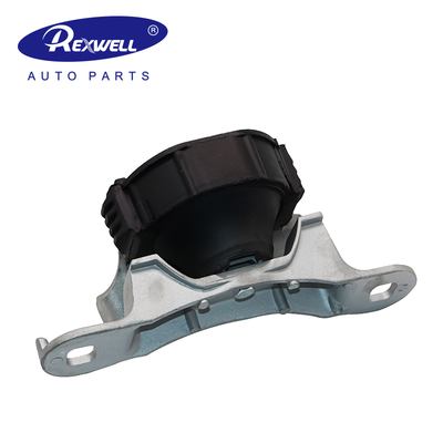 Car Parts Engine Mount 31262676 for VOLVO 2.4 I Engine Fitment