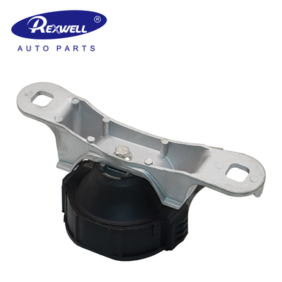 Car Parts Engine Mount 31262676 for VOLVO 2.4 I Engine Fitment