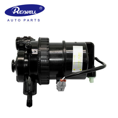 Car Make For TOYOTA Fuel Filter Assembly 23300-0L041 0L020 with and Guaranteed