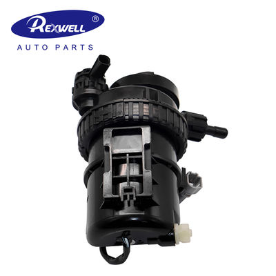 Car Make For TOYOTA Fuel Filter Assembly 23300-0L041 0L020 with and Guaranteed