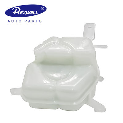 2.5 Frontier Nissan Radiator Reservoir Tank 21710-JR80A VQ40 YD25 Pathfinder R51