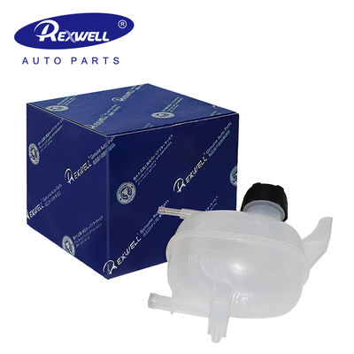21710-5RB0A Auto Parts Radiator Reservoir Tank For Nissan Versa 2020 