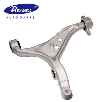 A1663300107 A1663300207 OEM Suspension Lower Control Arm Swing Arm Left and Right For Mercedes Benz W166 ML500 ML250 GLE350 ML300 GLE400