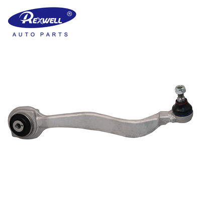 A2043307411 2043307411 Auto Suspension System Front Right Control Arm Lower Trailing Arms for Mercedes Benz W204 W207