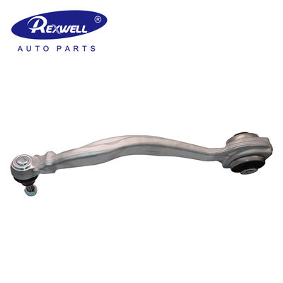 A2043307411 2043307411 Auto Suspension System Front Right Control Arm Lower Trailing Arms for Mercedes Benz W204 W207