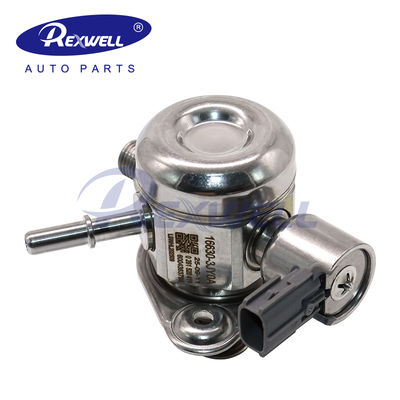 16630-3JY0A 16630-1KC0C 16630-4BA0A High Pressure Fuel Pump For Nissan Juke Sentra X-TRAIL QASHQAI 2.0L Rogue Renault