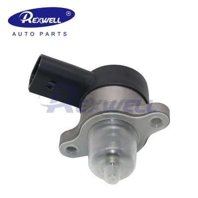 0281002241 A6110780149 Bosch Fuel Pump Injection Pressure Regulator Control Valve For Mercedes-Benz W203 CDI Sprinter OM611 OM612 OM668