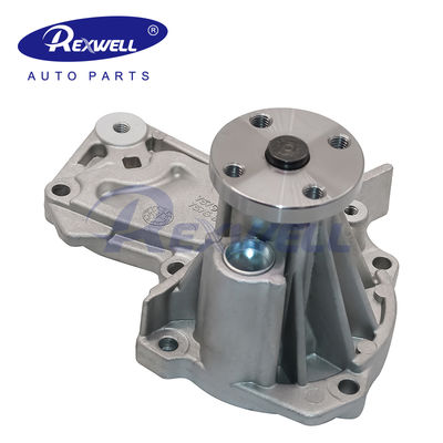 High quality Auto engine parts Coolant Water Pump 1778516 Use For FORD Fiesta KUGA 7S7G8591A2C