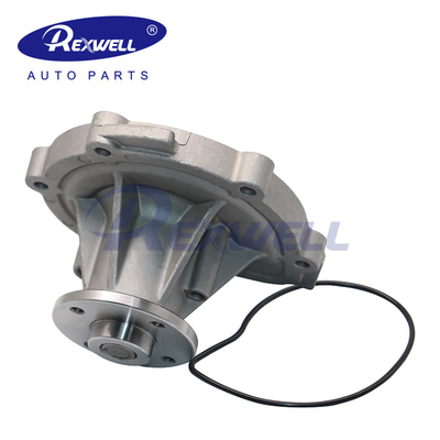 1300A140 Engine Cooling Water Pump for Mitsubishi L200 2015-2022 Pajero Sport Montero 4N15