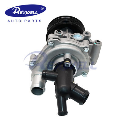1805484 1719128 BK3Q8A558GD BK3Q8A558GB BK3Q8A558GC BK3Q8A558HA High Performance Car Water Pump for FORD Ranger 3.2 T 2011- Ford Everest Mazda BT-50 3.2T