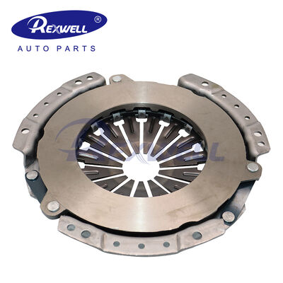 31210-0K210 High Quality Clutch Pressure Plate For Toyota Hilux Fortuner KUN15