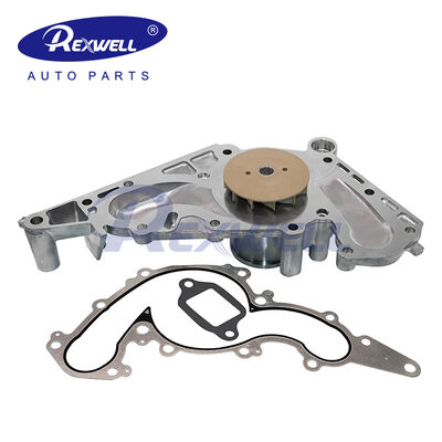 16100-59276 16100-59275 Aisin Water Pump For Toyota Lexus LS430 GS430 LX470 Land Cruiser UZJ200 VDJ200 GRJ200