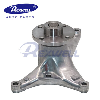16380-38020 High Quality Auto Engine Water Pump Bracket For Toyota Land Cruiser URJ202 URJ150 Lexus Gx460 Tundra Sequoia