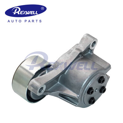 Standard Engine Cooling Fan 119553XN0A for Nissan Urvan E26 11955-3XN0A NV350 Bus