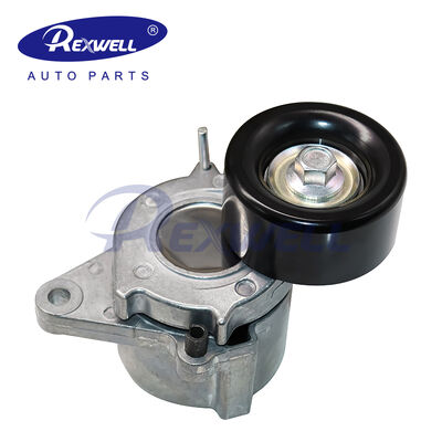 11955-5X00D 11955-5X00E Engine Alternator Belt Tensioner for Nissan Urvan NV350 E26 Navara NP300