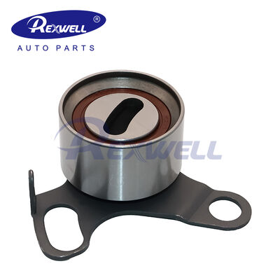 13505-54021 13505-54020 Timing belt tensioner idler bearing for Toyota Land Cruiser Prado LJ150 Hilux Surf Hiace 2L 3L 5L