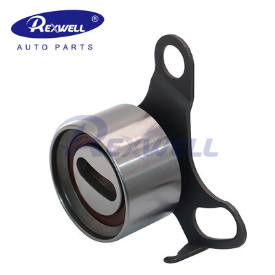 13505-54021 13505-54020 Timing belt tensioner idler bearing for Toyota Land Cruiser Prado LJ150 Hilux Surf Hiace 2L 3L 5L