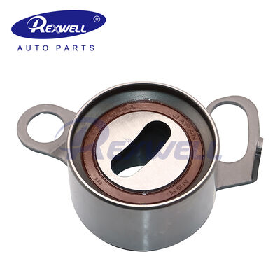 13505-54021 13505-54020 Timing belt tensioner idler bearing for Toyota Land Cruiser Prado LJ150 Hilux Surf Hiace 2L 3L 5L