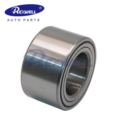 RFM500020 LR045917 LR048084 LR021939 Wheel Bearing with Kits For Land Rover Discovery 3 4 Range Rover Sport 