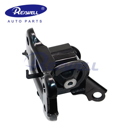 12372-0V070 12372-36060 High Quality Engine Mount for Toyota RAV4 