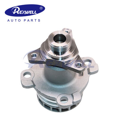 210102433R 8200944976 2101000Q2H 21010-00Q4J 21010-00Q1F Engine Coolant Water Pump For Renault Master 3 III MK3 Opel Nissan Vauxhall