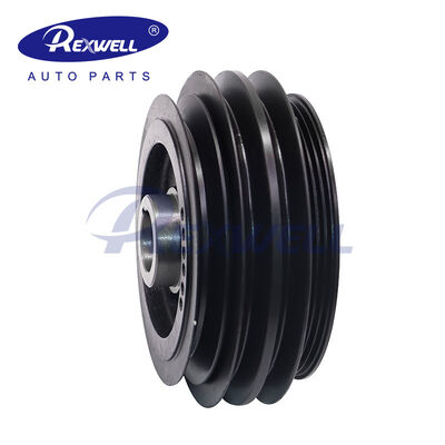 13408-64110 High Quality Crankshaft Pulley for Toyota Liteace Bus 2C 3C 