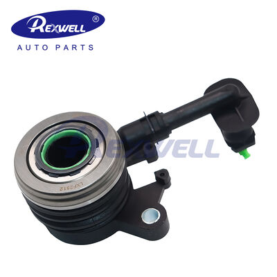 30620-00Q0A 30620-00Q0E 30620-00Q0J 30620-BN700 30620-BN710 306201586R Clutch central slave cylinder Hydraulic Clutch Release Bearing For Nissan Renault 