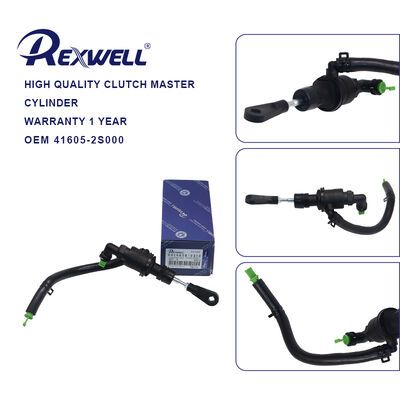 41605-2S000 Clutch Master Cylinder For Hyundai Ix35 Tucson Kia Sportage