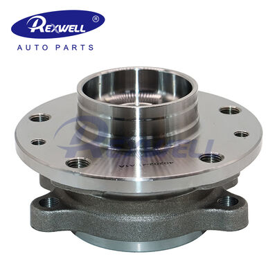 40202-4EA1A 40202-4EA0A 40202-6UA0A 402020222R VKBA7738 Front Wheel Hub Bearings for Nissan QASHQAI KADJAR