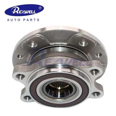 40202-4EA1A 40202-4EA0A 40202-6UA0A 402020222R VKBA7738 Front Wheel Hub Bearings for Nissan QASHQAI KADJAR