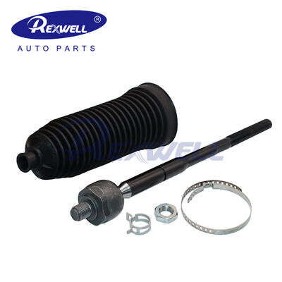 BB5Z-3280-A 5103401 Steering inner tie rod kit for Ford Explorer 2011-2019