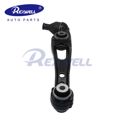 DPLA-3C255-AD DPLA-3C255-AC LR045243 LR078479 Lower Control Arm for Range Rover Land Rover