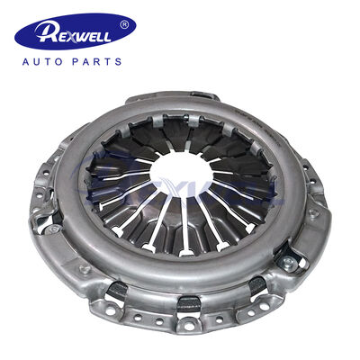 30210-VK000 30210-VX200 High Quality Clutch Cover for Nissan Navara Pickup NP300 D22