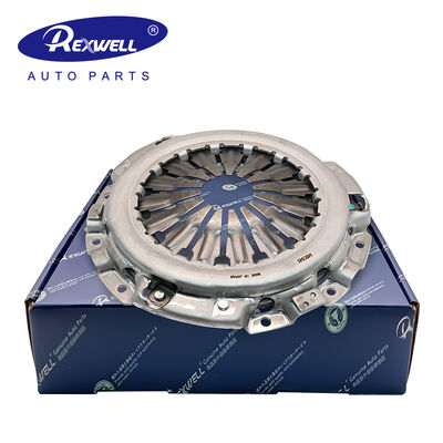 REXWELL Clutch Cover MN171120 MBC645 For Mitsubishi Triton 4D56 L200 KA4T KB4T 250 mm