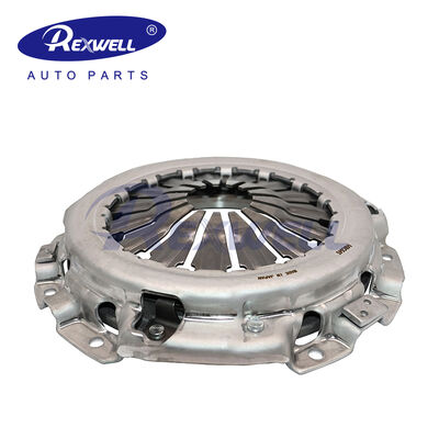 REXWELL Clutch Cover MN171120 MBC645 For Mitsubishi Triton 4D56 L200 KA4T KB4T 250 mm