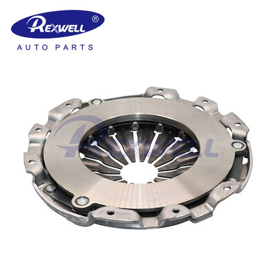 REXWELL Clutch Cover MN171120 MBC645 For Mitsubishi Triton 4D56 L200 KA4T KB4T 250 mm