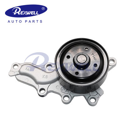 Toyota Car Fitment Automotive Engine Pump 16100-39515 For Toyota Models