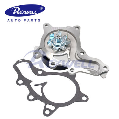 Toyota Car Fitment Automotive Engine Pump 16100-39515 For Toyota Models