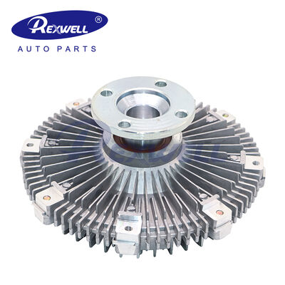 16250-78111 16250-E0250 16250-78110 Cooling Fan Clutch For Toyota Dyna NO4C